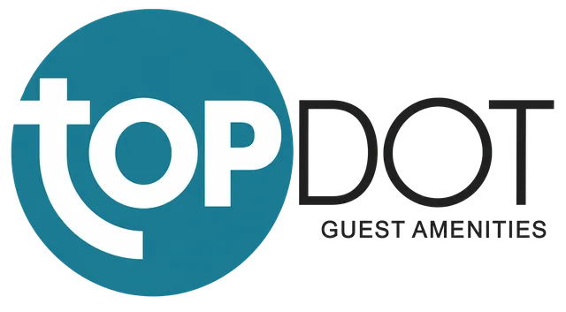 TopDot Guest Amenities